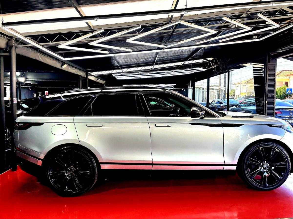 land-rover-range-rover-velar-2017-diesel-2993cc