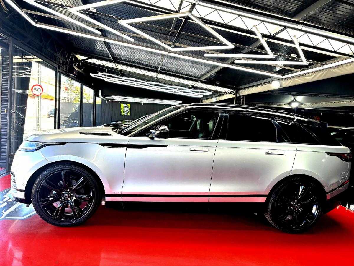 land-rover-range-rover-velar-2017-diesel-2993cc