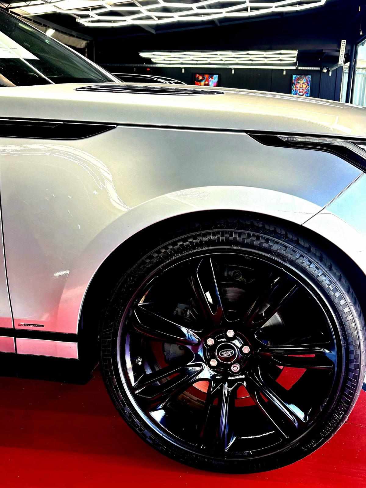 land-rover-range-rover-velar-2017-diesel-2993cc