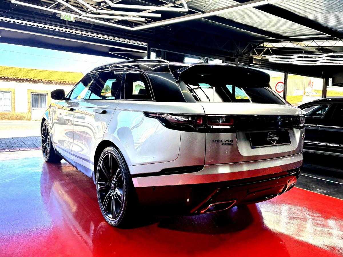 land-rover-range-rover-velar-2017-diesel-2993cc