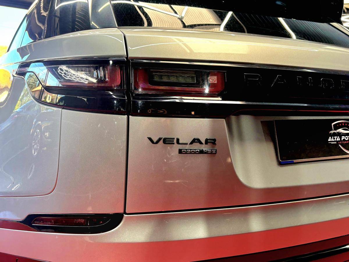 land-rover-range-rover-velar-2017-diesel-2993cc