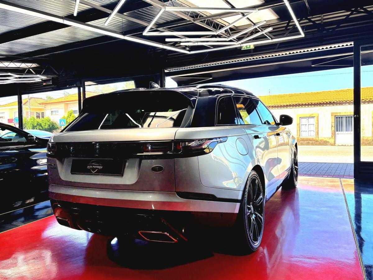 land-rover-range-rover-velar-2017-diesel-2993cc