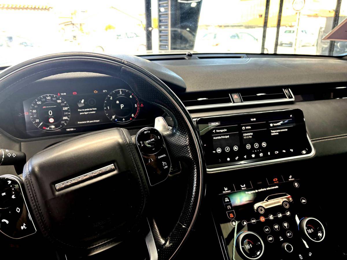 land-rover-range-rover-velar-2017-diesel-2993cc