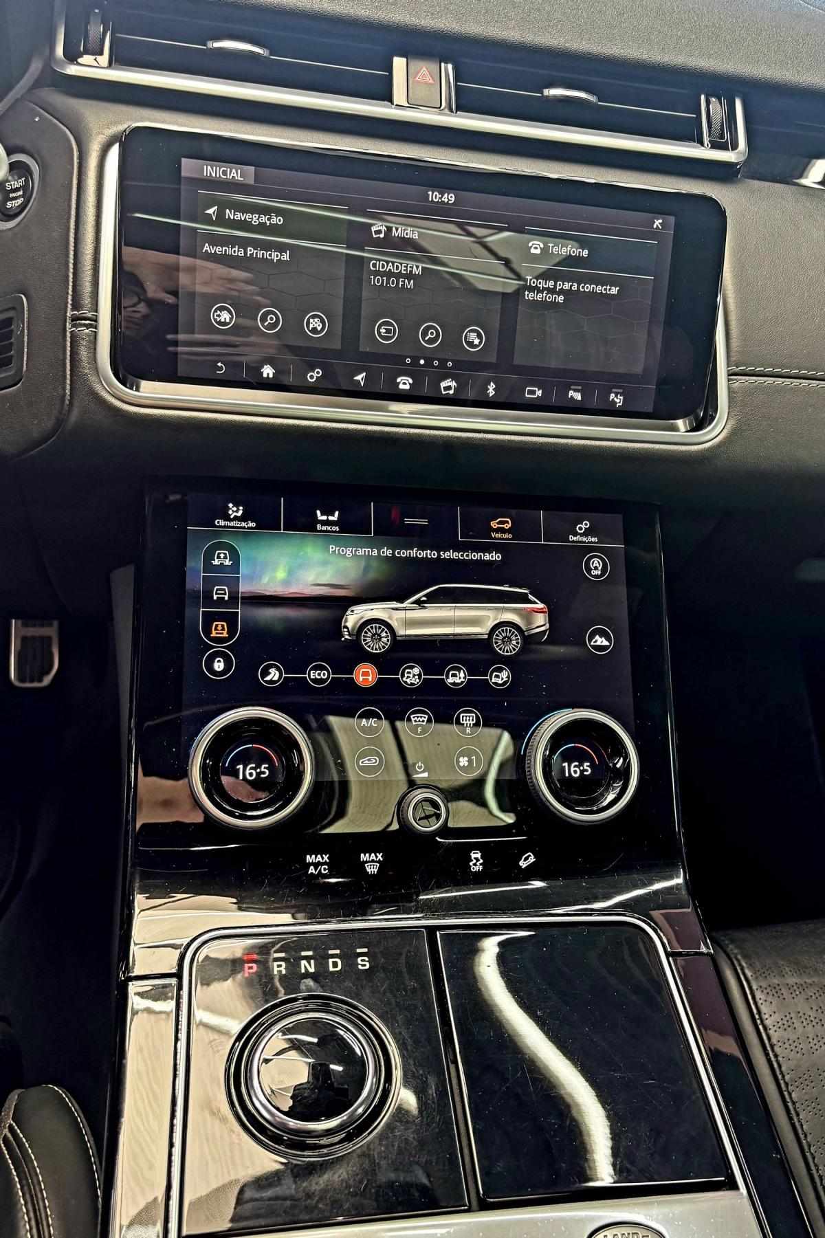 land-rover-range-rover-velar-2017-diesel-2993cc