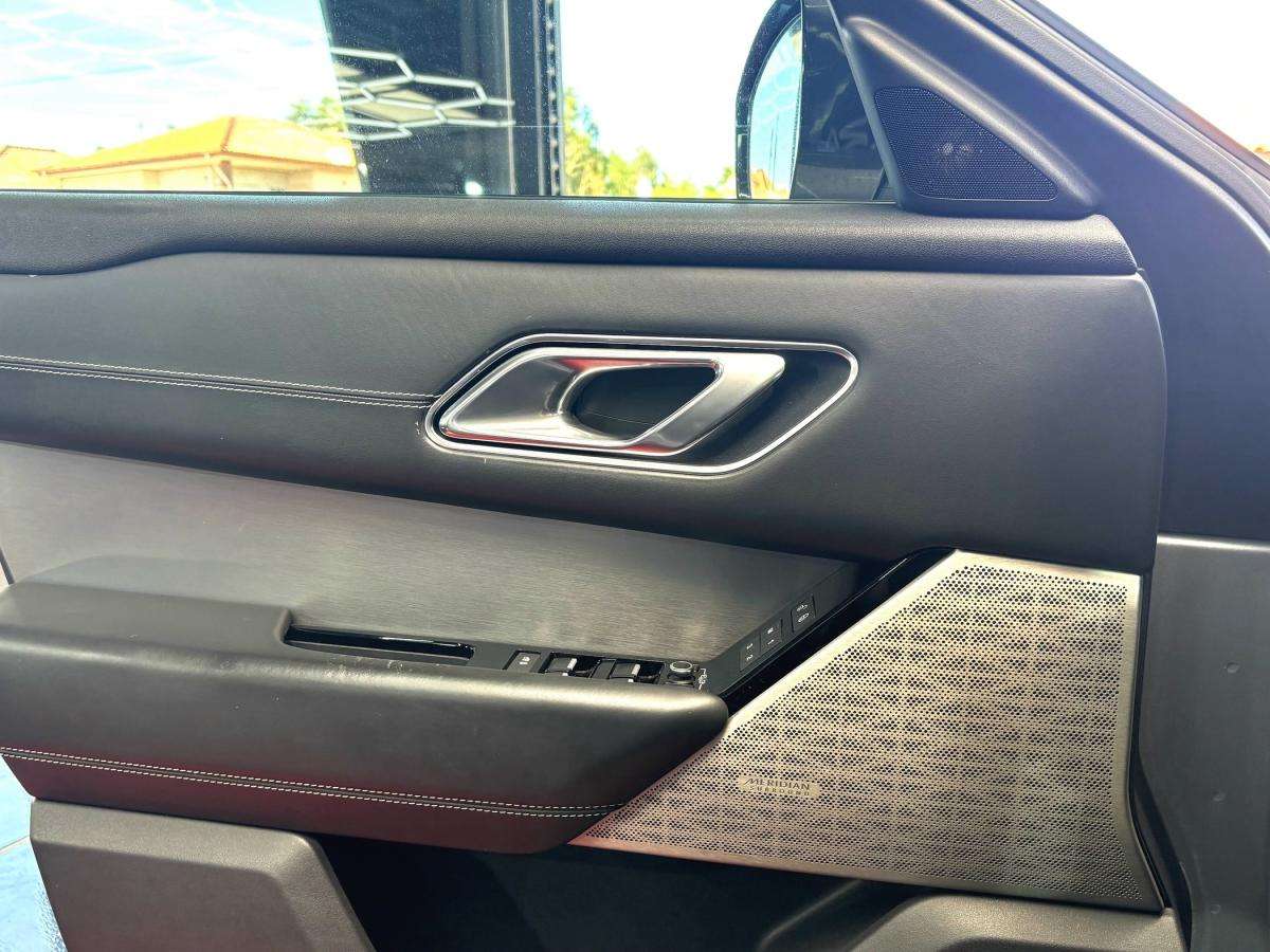 land-rover-range-rover-velar-2017-diesel-2993cc