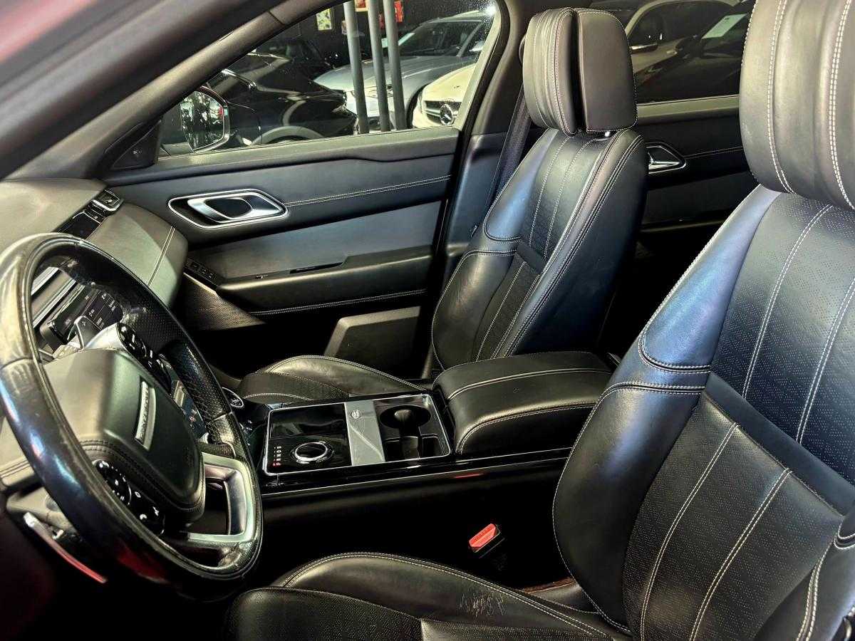 land-rover-range-rover-velar-2017-diesel-2993cc