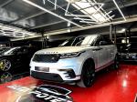 land-rover-range-rover-velar-2017-diesel-2993cc