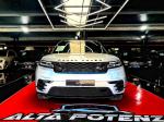 land-rover-range-rover-velar-2017-diesel-2993cc