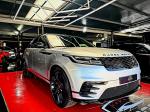 land-rover-range-rover-velar-2017-diesel-2993cc