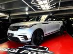 land-rover-range-rover-velar-2017-diesel-2993cc