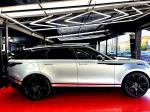 land-rover-range-rover-velar-2017-diesel-2993cc
