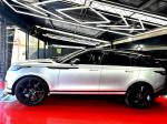 land-rover-range-rover-velar-2017-diesel-2993cc