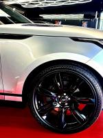 land-rover-range-rover-velar-2017-diesel-2993cc