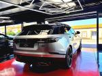 land-rover-range-rover-velar-2017-diesel-2993cc