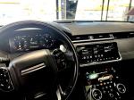 land-rover-range-rover-velar-2017-diesel-2993cc