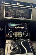land-rover-range-rover-velar-2017-diesel-2993cc