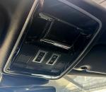 land-rover-range-rover-velar-2017-diesel-2993cc