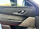 land-rover-range-rover-velar-2017-diesel-2993cc