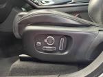 land-rover-range-rover-velar-2017-diesel-2993cc