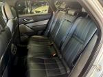 land-rover-range-rover-velar-2017-diesel-2993cc