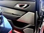 land-rover-range-rover-velar-2017-diesel-2993cc