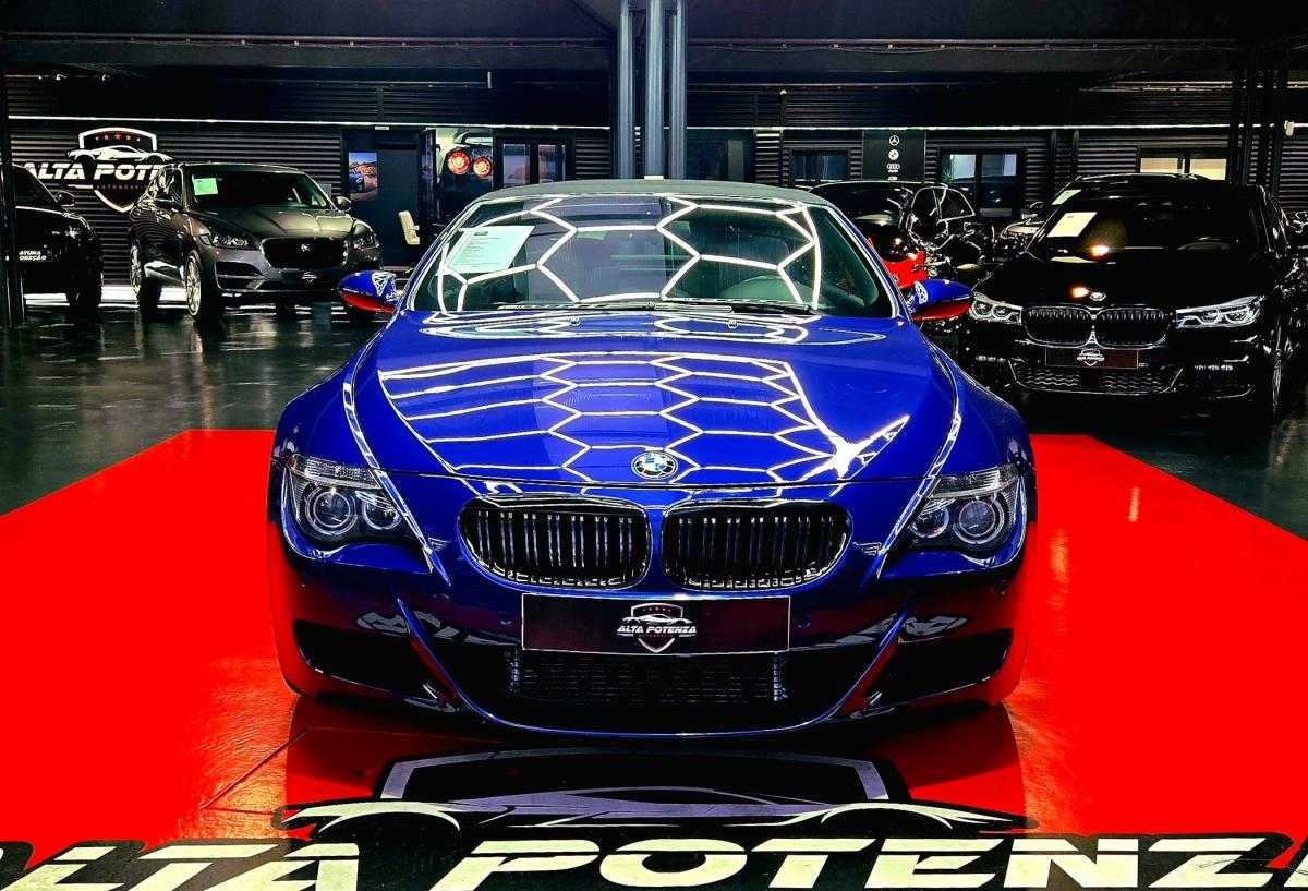 bmw-serie-6-2007-gasolina-4999cc