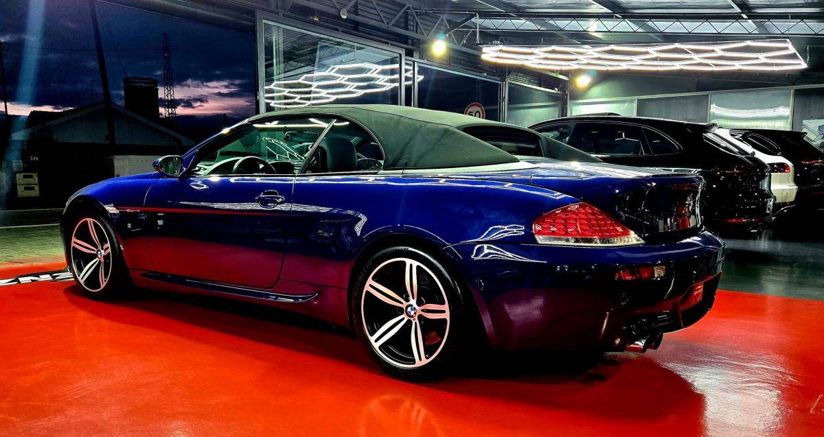 bmw-serie-6-2007-gasolina-4999cc