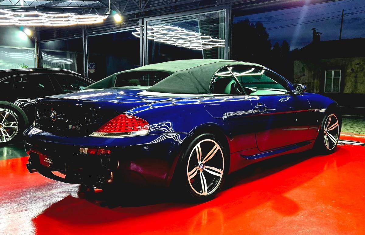 bmw-serie-6-2007-gasolina-4999cc