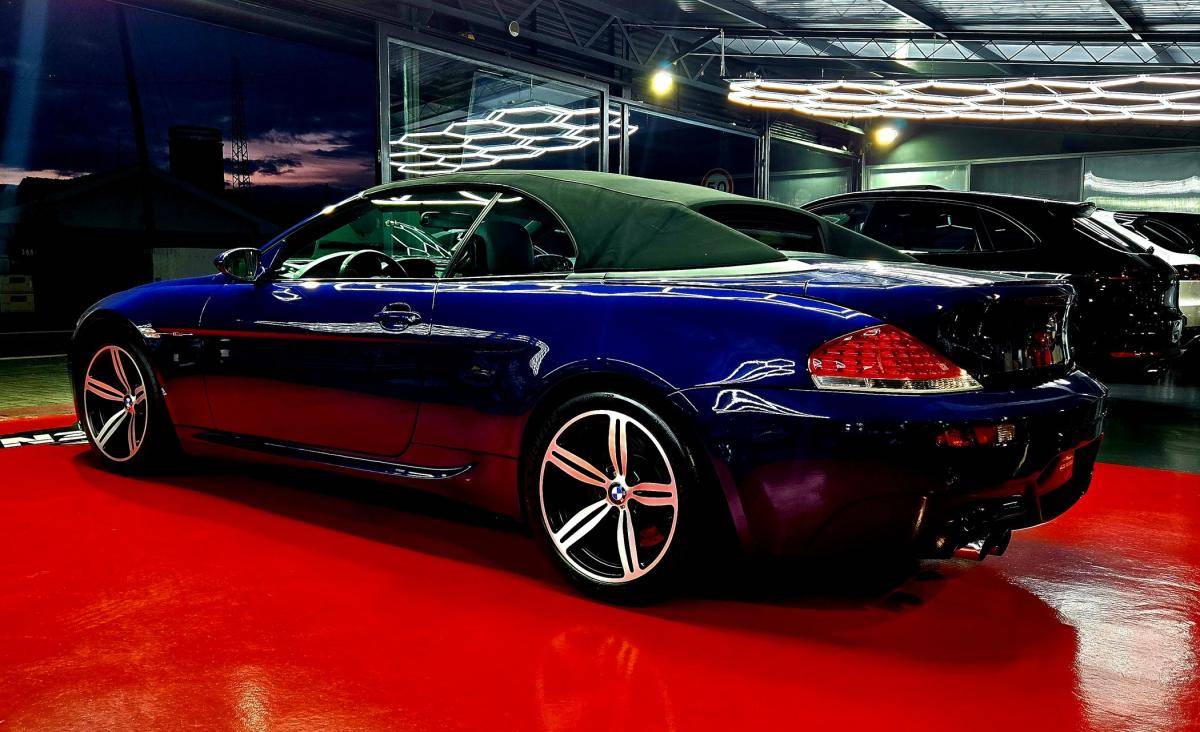bmw-serie-6-2007-gasolina-4999cc