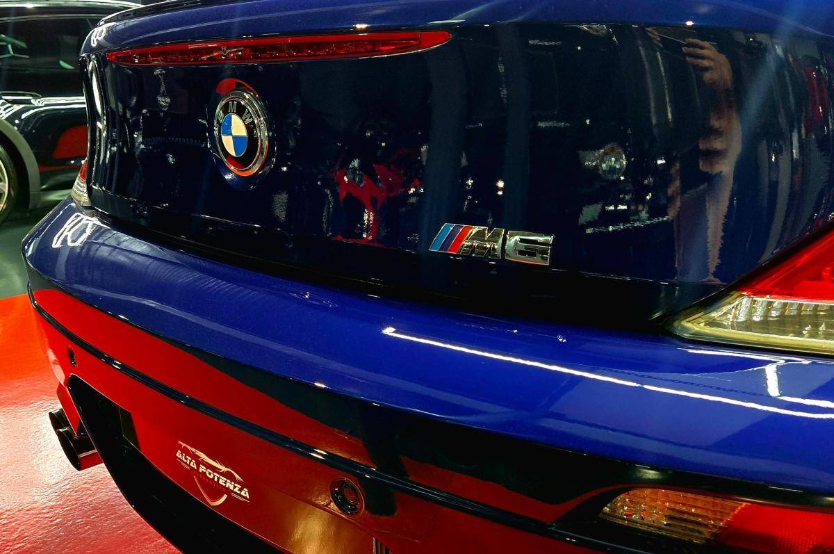 bmw-serie-6-2007-gasolina-4999cc