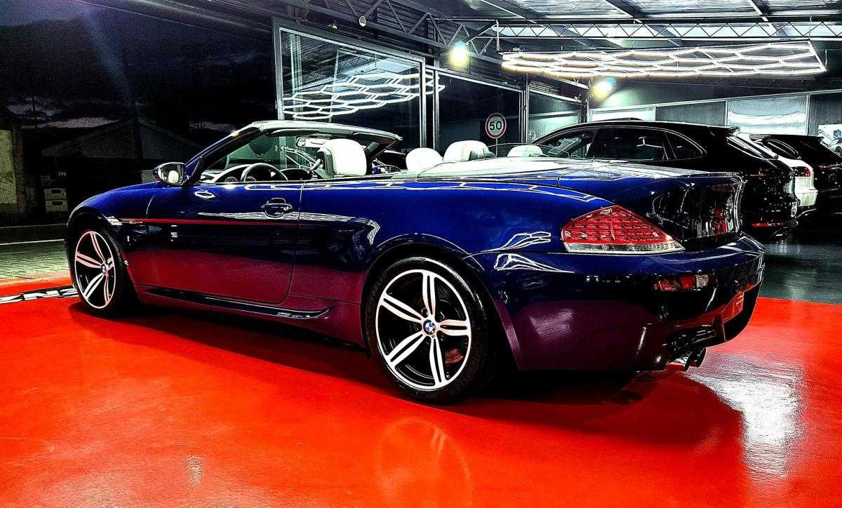 bmw-serie-6-2007-gasolina-4999cc