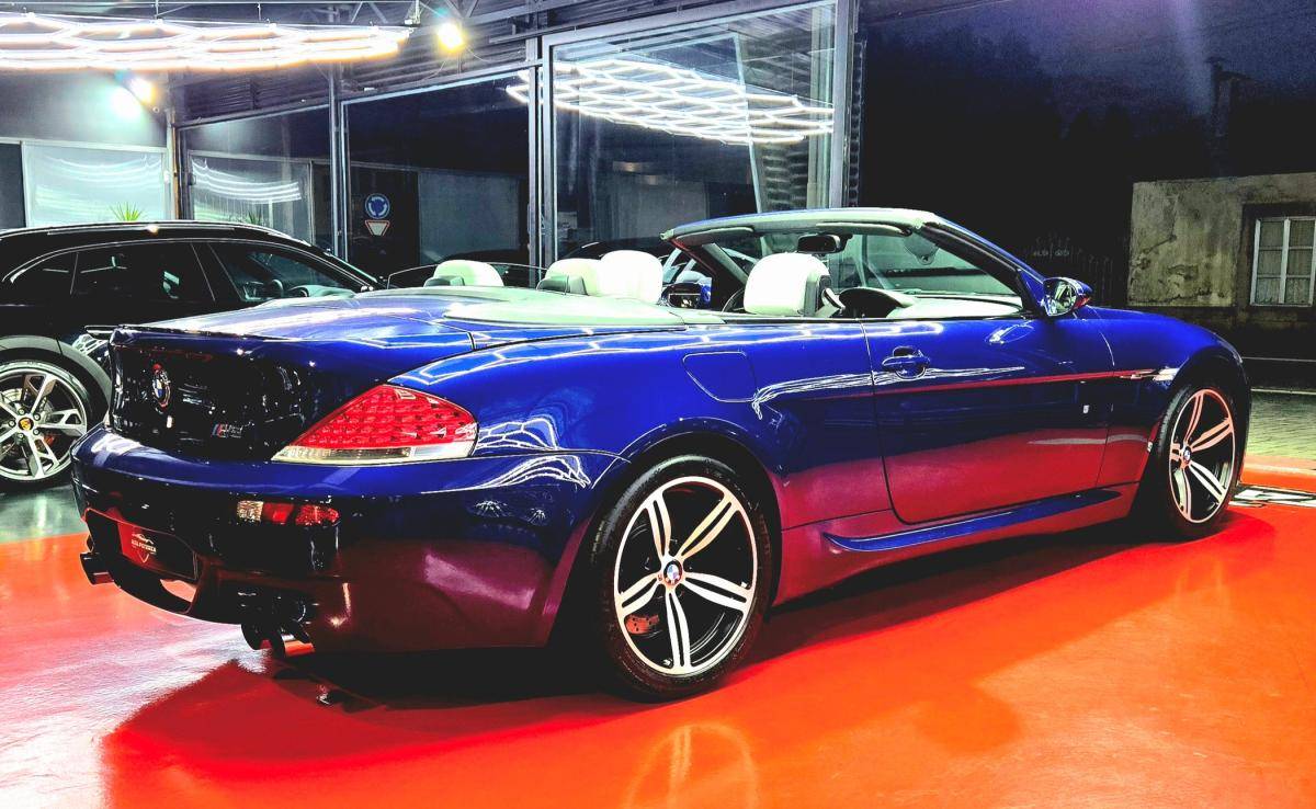 bmw-serie-6-2007-gasolina-4999cc