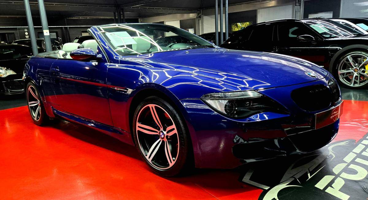 bmw-serie-6-2007-gasolina-4999cc