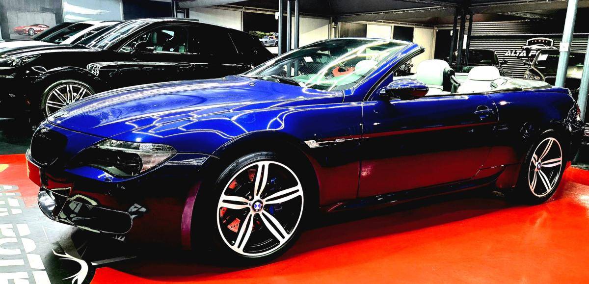 bmw-serie-6-2007-gasolina-4999cc