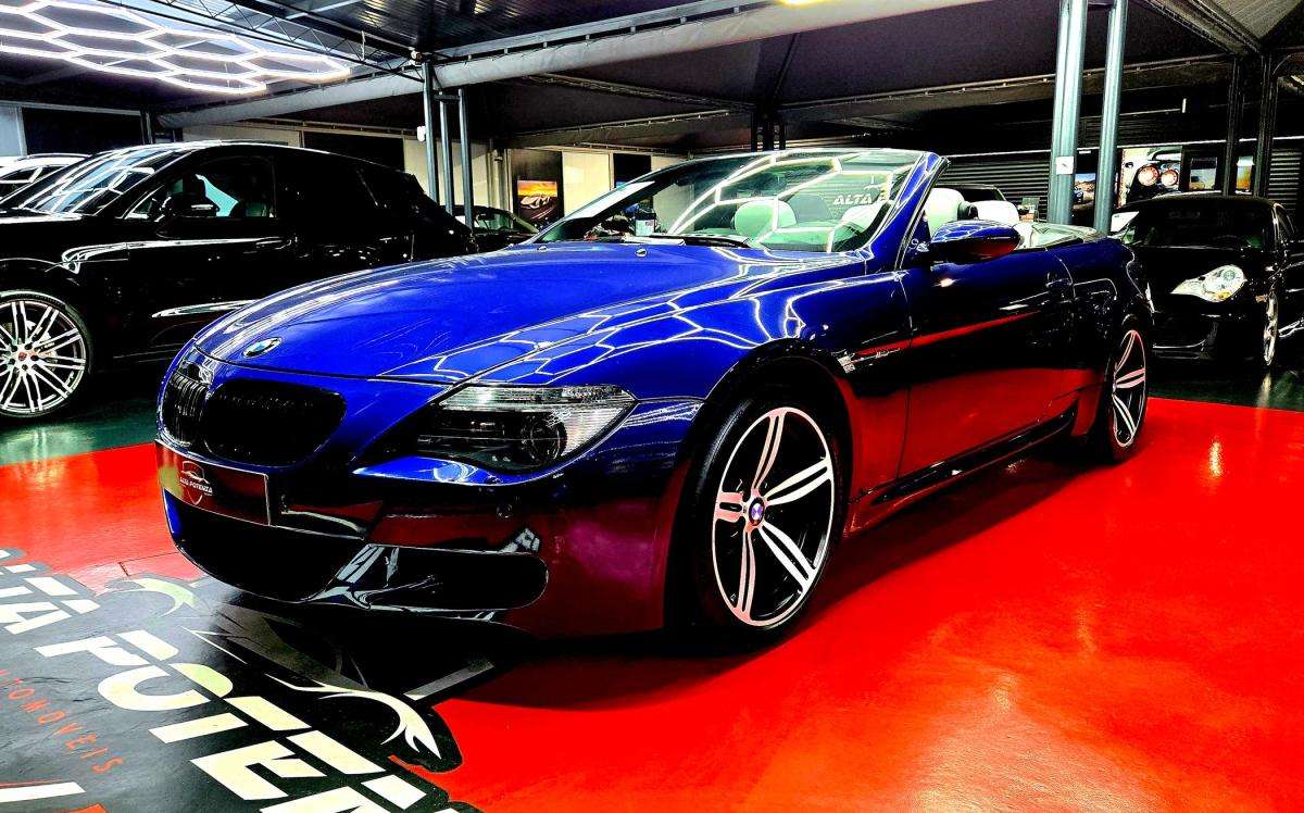 bmw-serie-6-2007-gasolina-4999cc