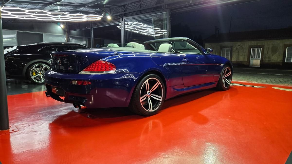 bmw-serie-6-2007-gasolina-4999cc
