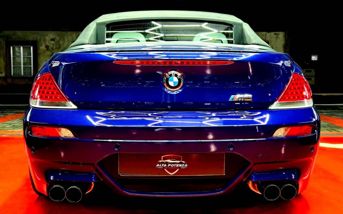 bmw-serie-6-2007-gasolina-4999cc