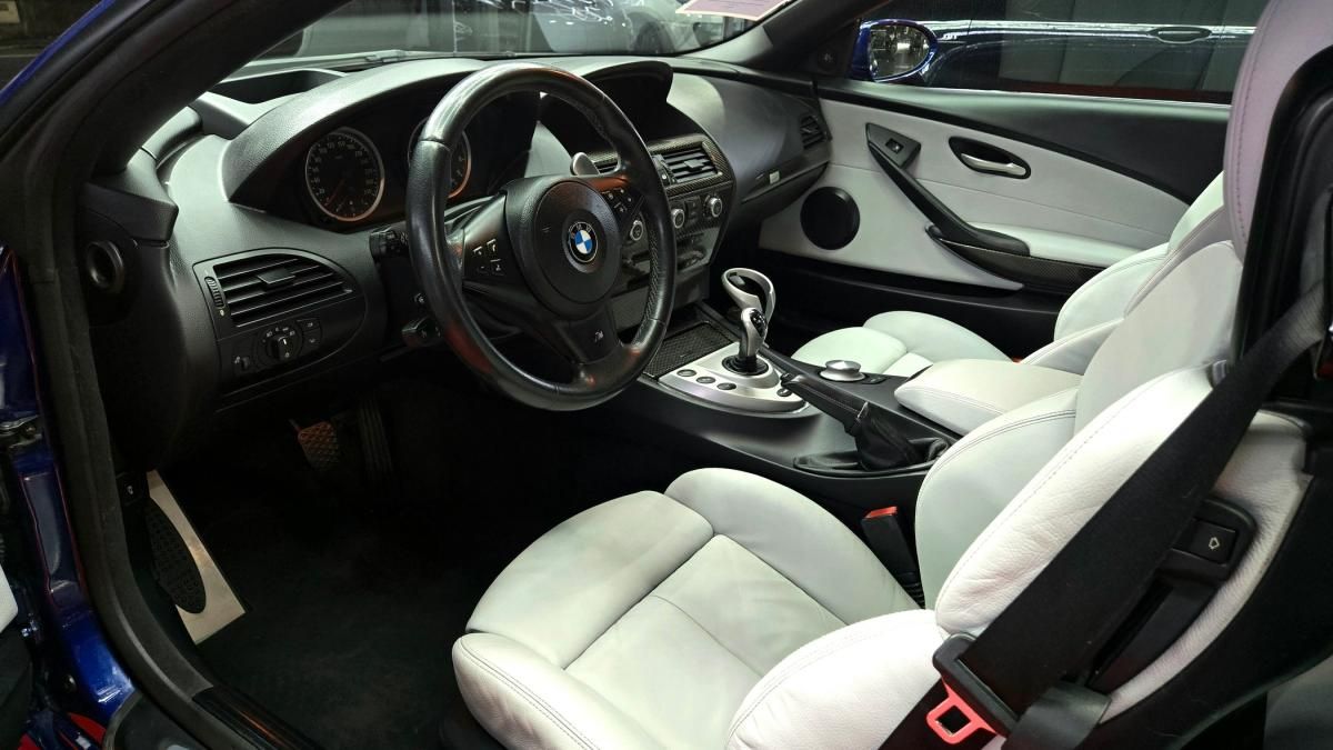 bmw-serie-6-2007-gasolina-4999cc
