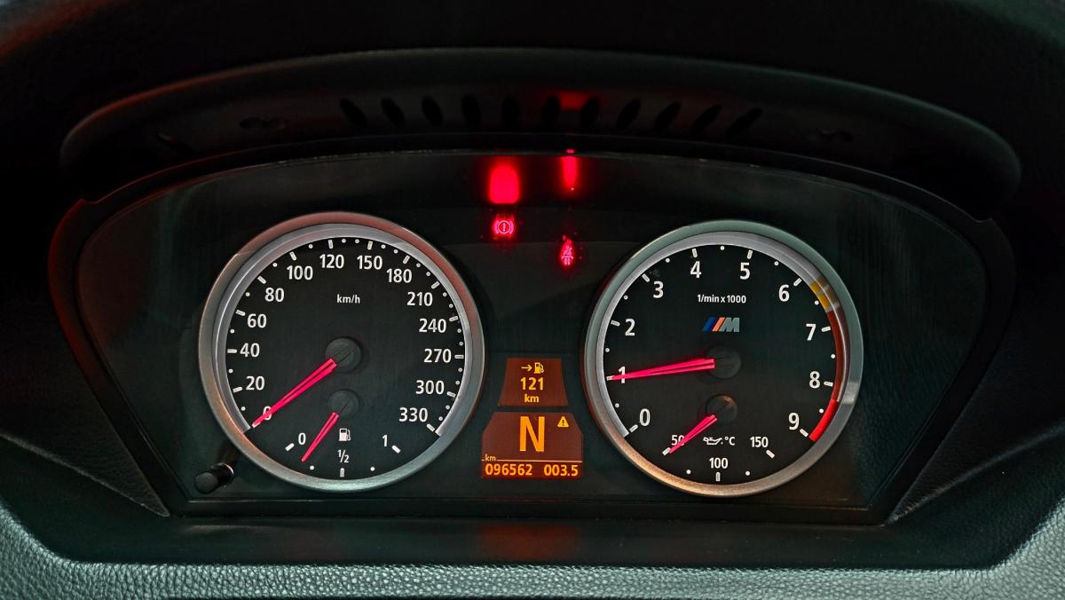bmw-serie-6-2007-gasolina-4999cc