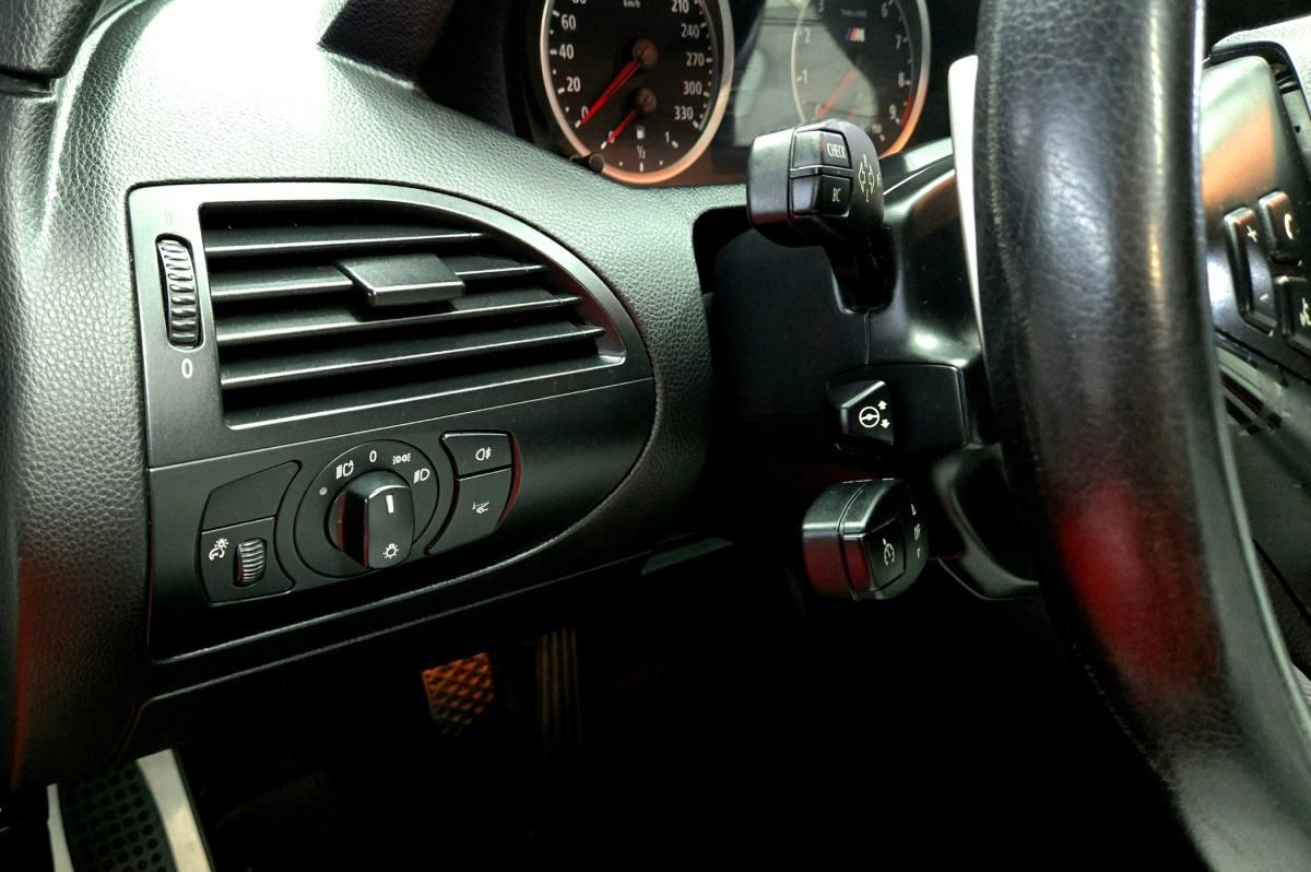 bmw-serie-6-2007-gasolina-4999cc