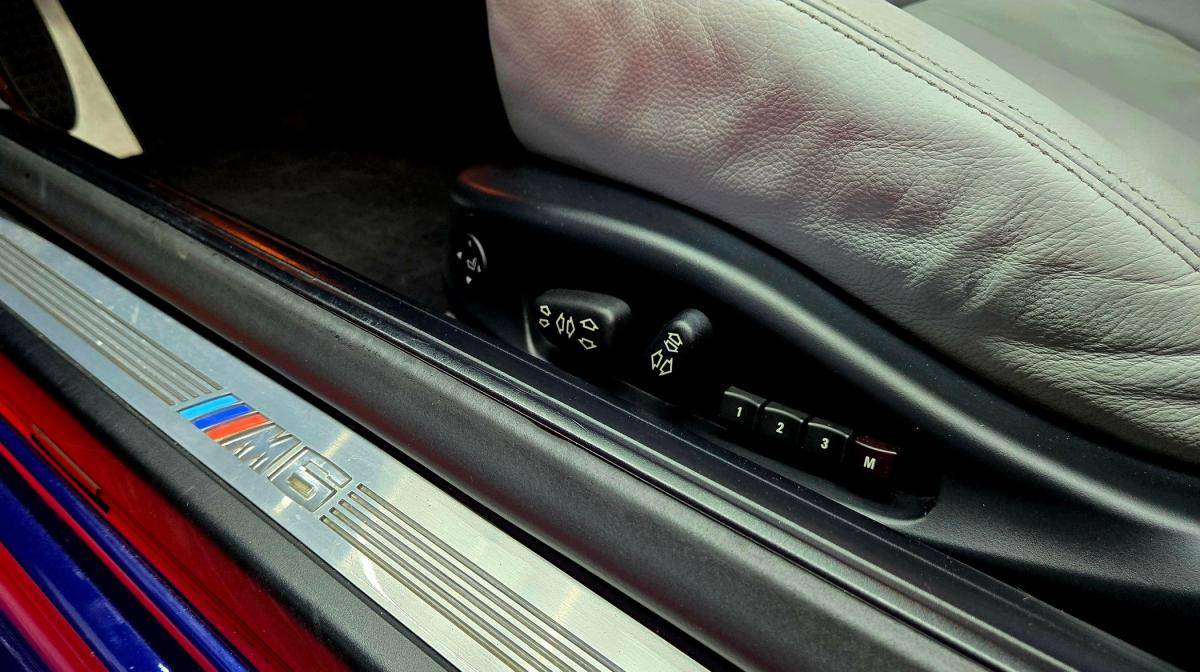 bmw-serie-6-2007-gasolina-4999cc