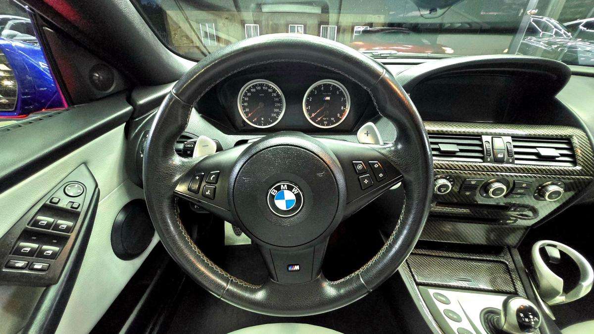 bmw-serie-6-2007-gasolina-4999cc
