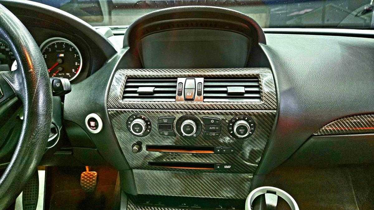 bmw-serie-6-2007-gasolina-4999cc