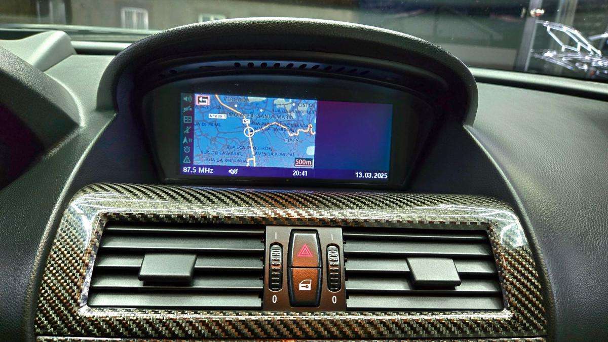 bmw-serie-6-2007-gasolina-4999cc