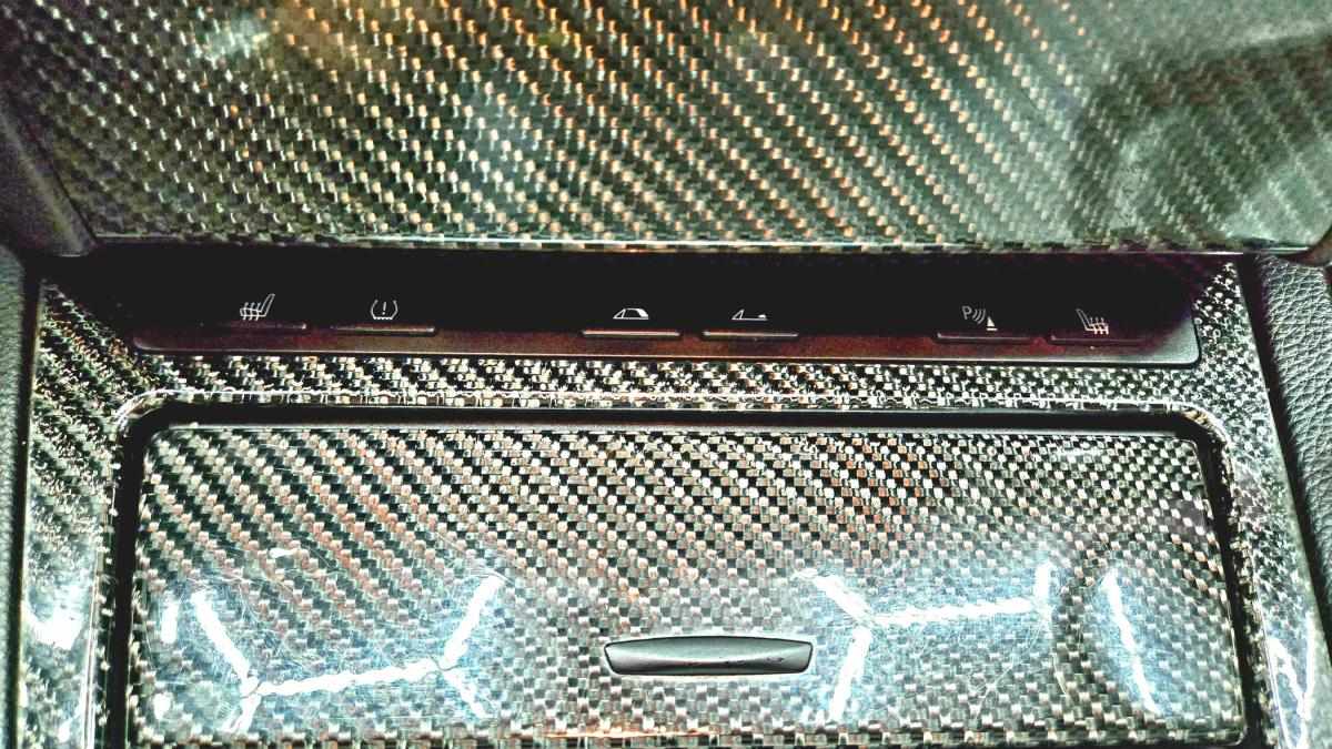 bmw-serie-6-2007-gasolina-4999cc