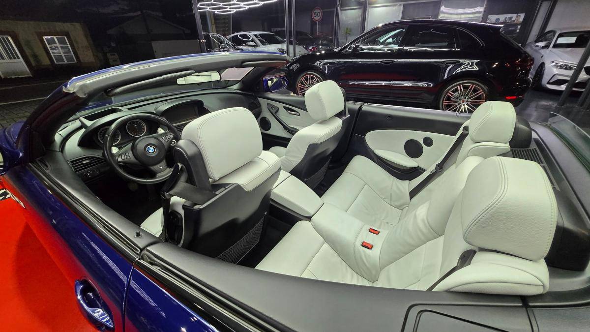 bmw-serie-6-2007-gasolina-4999cc