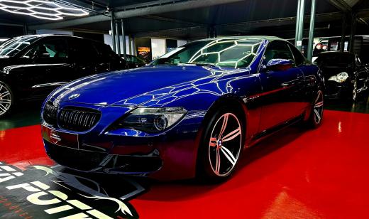 bmw-serie-6-2007-gasolina-4999cc