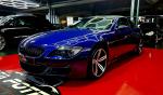 bmw-serie-6-2007-gasolina-4999cc