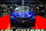 bmw-serie-6-2007-gasolina-4999cc
