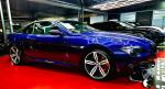 bmw-serie-6-2007-gasolina-4999cc